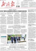 �´���